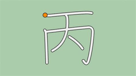 火丙|「炳」の画数・部首・書き順・読み方・意味まとめ